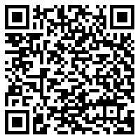 Table Tennis World Tour